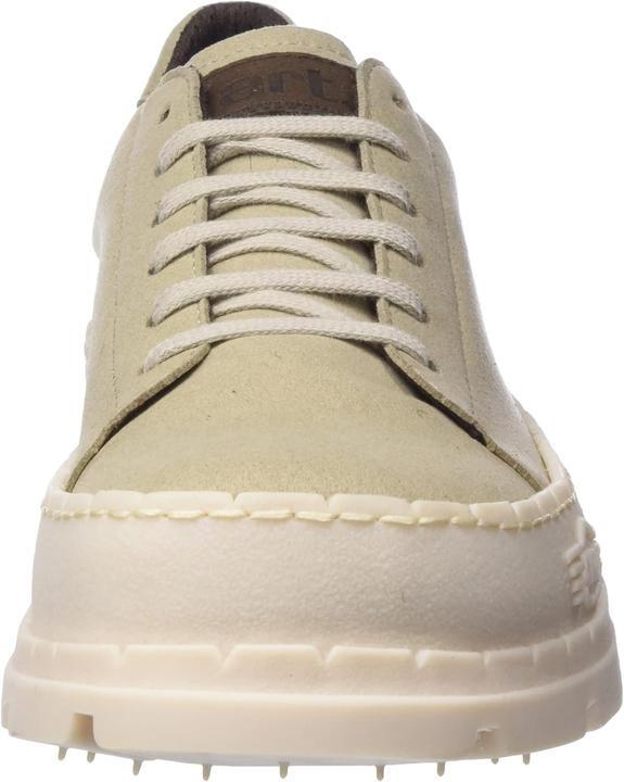 Produktbild Art Pianeta Blu (46)