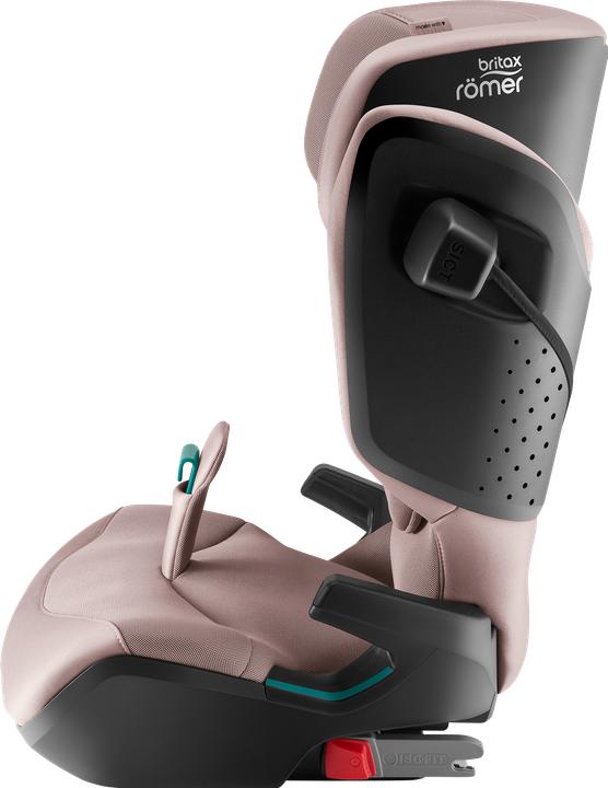 Immagine prodotto Britax Römer Kidfix Pro (Seggiolino, ECE R129/i-Size Standard)