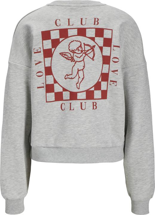 Produktbild JJXX JXVALENTINE Sweatshirt Sweatshirt (M)