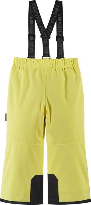 Actual product image Reima tec Kinder Schneehose Proxima (110)