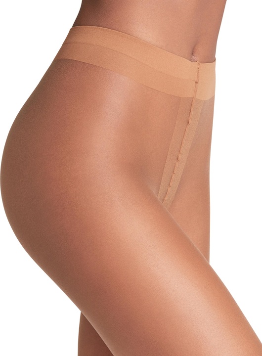 Image du produit Falke Shelina 12 TI (12 DEN, 44 - 46)