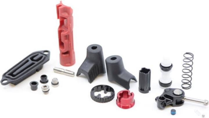 Sram Disc Brake Lever Internals Kit,CodeRSC/GuideRscUlt