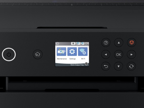 Produktbild Epson Expression Photo HD XP-15000