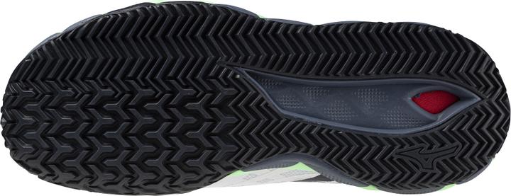 Produktbild Mizuno Wave Enforce Tour 2 Cc (46)