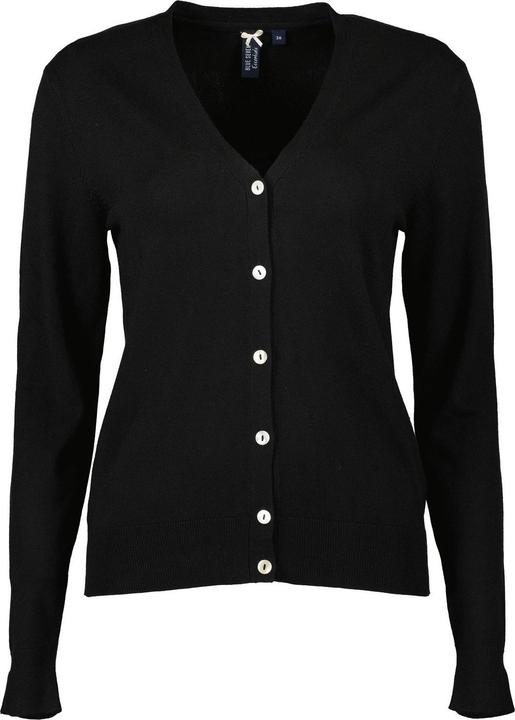 Produktbild Blue seven Strick«Livia» (40)