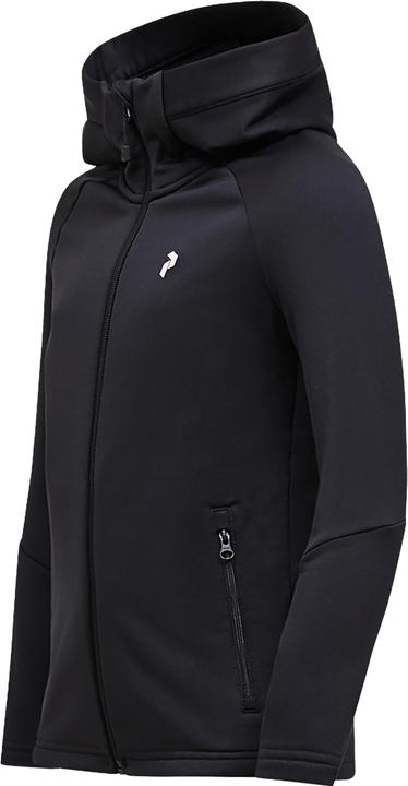Produktbild Peak Performance Rider Essentials Hoodie (170)