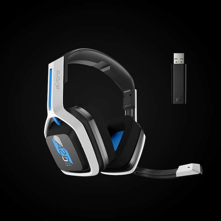 Actual product image Astro Gaming A20 Gen 2 (Wireless)