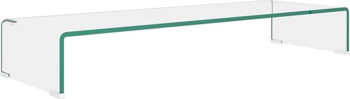 Produktbild vidaXL TV-Aufsatz