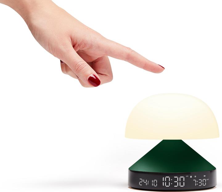 Image du produit Lexon Mina Sunrise
