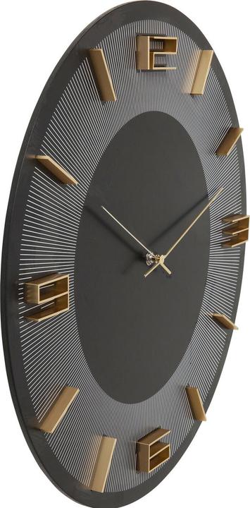 Produktbild Designlife Leonardo (49 cm)