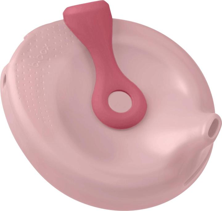Actual product image B.Box Fill & Feed