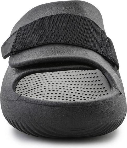 Produktbild Crocs Mellow Luxe Recovery Slide (39)