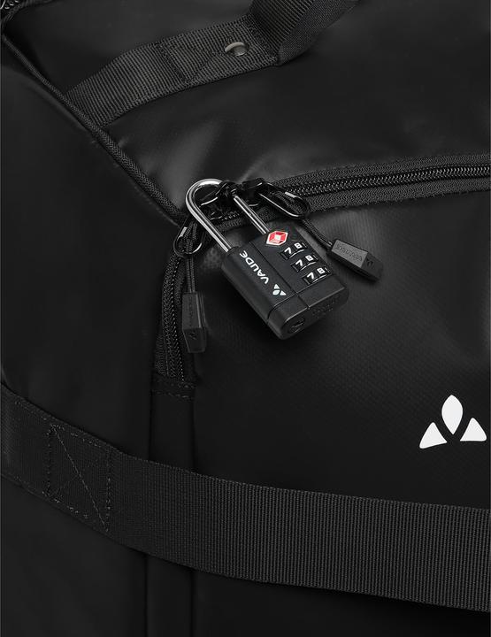 Actual product image Vaude Rotuma (65 l, M (50 - 90l))