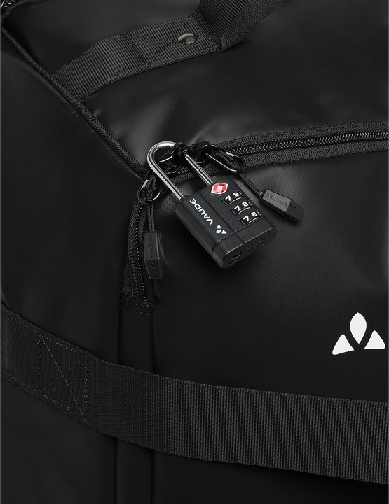 Produktbild Vaude Rotuma (65 l, M (50 - 90l))