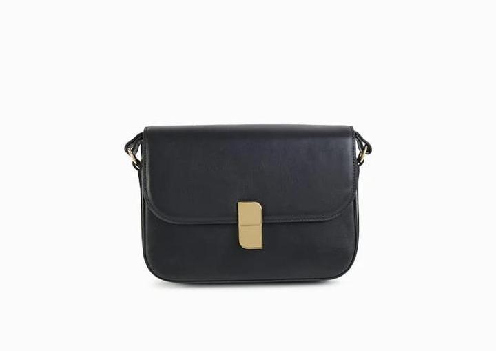 Actual product image Nat Alice Medium