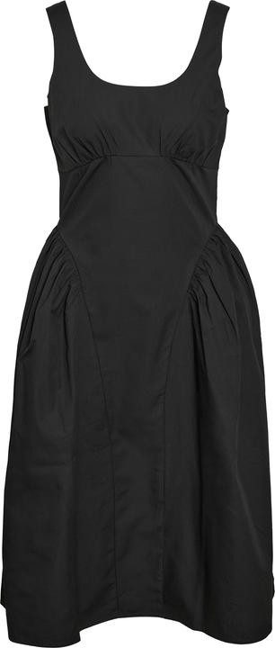 Image du produit Noisy May NMASTA TRÄGER Maxikleid (M)