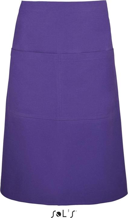 Image du produit Sol's Greenwich (Taille unique)