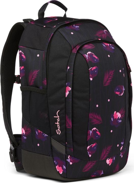 Produktbild Satch Air Schulrucksack 45 cm (26 l)