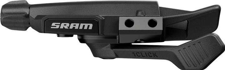 Actual product image Sram S200Eagle Single Click