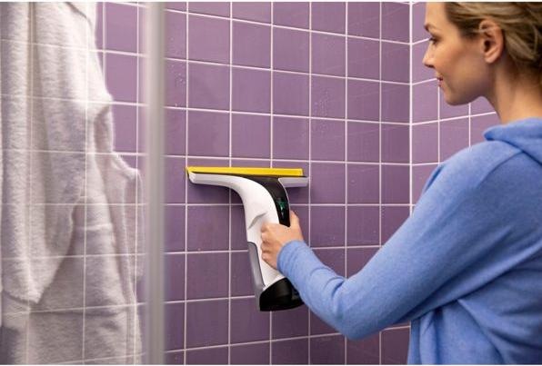 Immagine prodotto Kärcher Aspiratore a finestra WV 4-4 Plus *INT