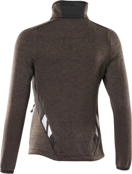 Produktbild Mascot Accelerate Jacke Jerseyware (3XL)