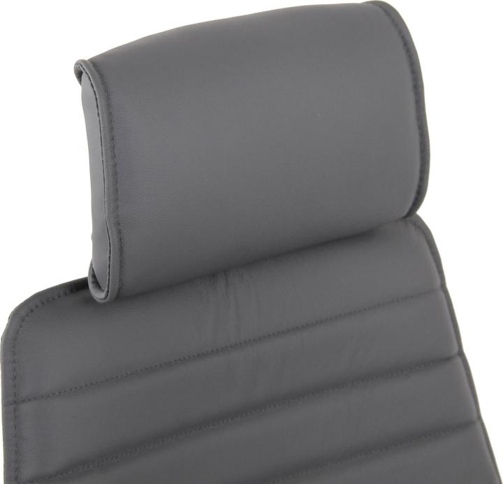 Immagine prodotto CLP Rako