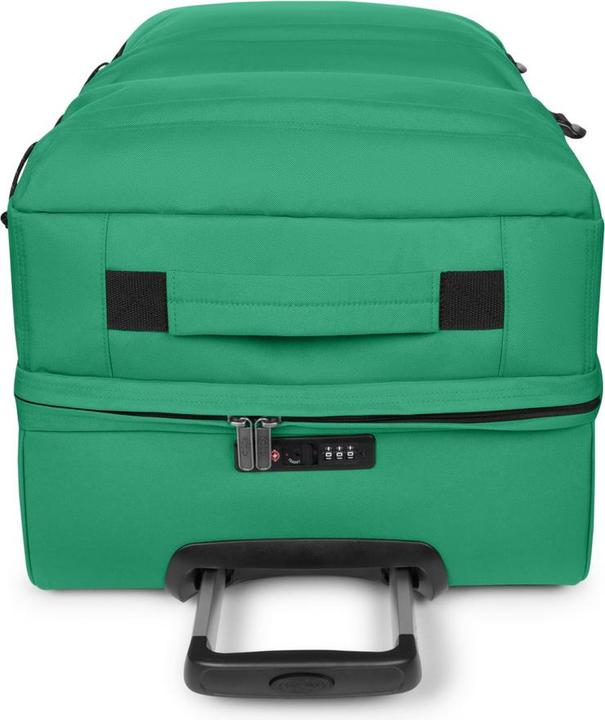 Produktbild Eastpak Transit'r Plus