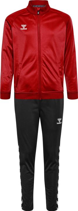 Produktbild hummel Playful (152)