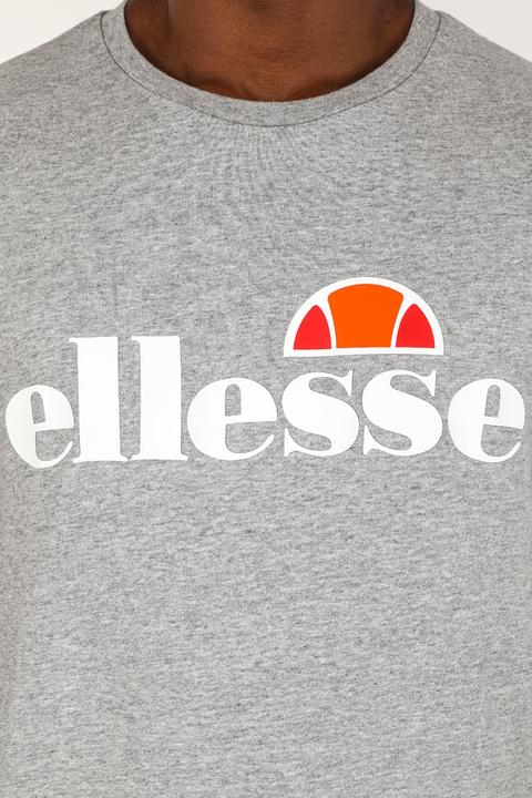 Immagine prodotto Ellesse T-Shirt (S)