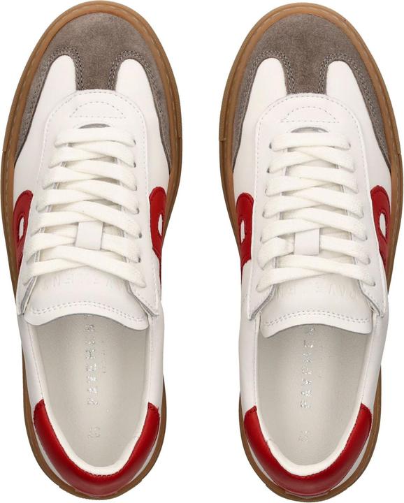 Immagine prodotto Pavement Sneaker (42)