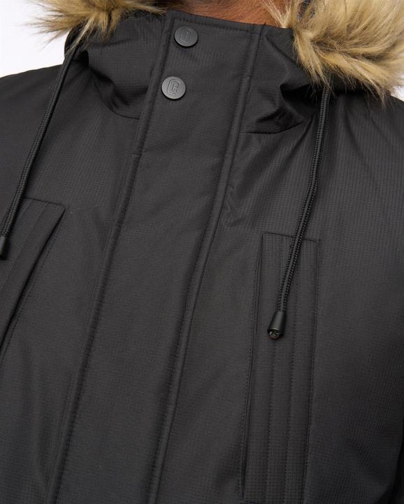 Produktbild Crosshatch Parkmoore MVE Parka (XL)
