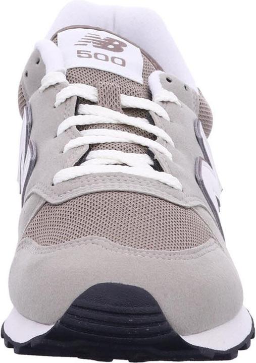 Image du produit New Balance GM500BLS (44)