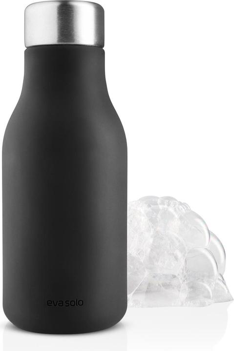 Actual product image Eva Solo Squeeze