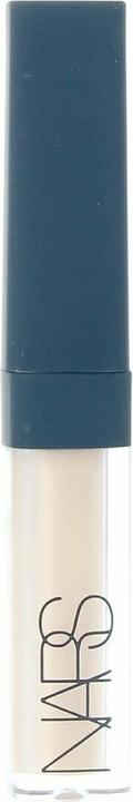 Produktbild NARS Cosmetics Radiant Creamy Mini (Custard)