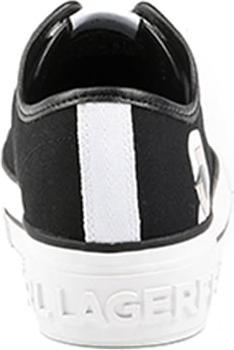 Produktbild Karl Lagerfeld Kampus Max (40)