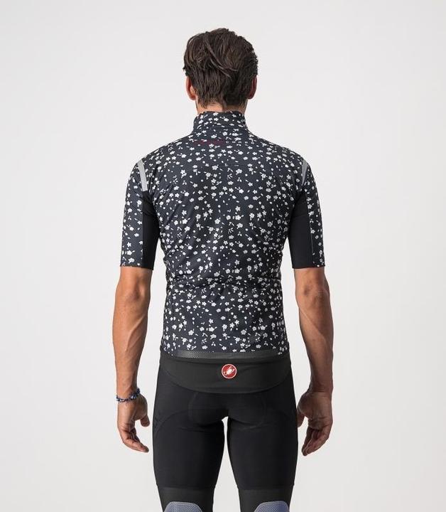 Produktbild Castelli Gabba RoS (XXL)