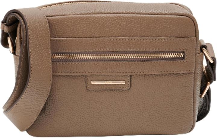 Geox D Blandine A Bag