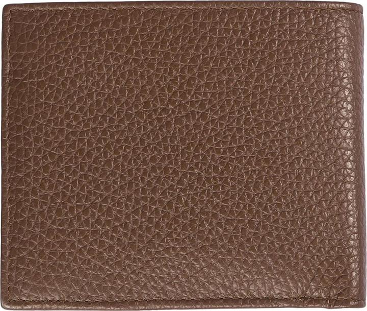 Produktbild Trussardi 72P027