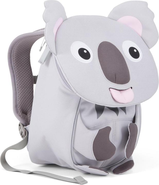 Produktbild Affenzahn Koala