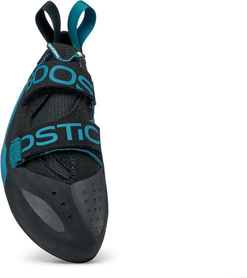 Produktbild Scarpa Klettkletterschuh Boostic (36)