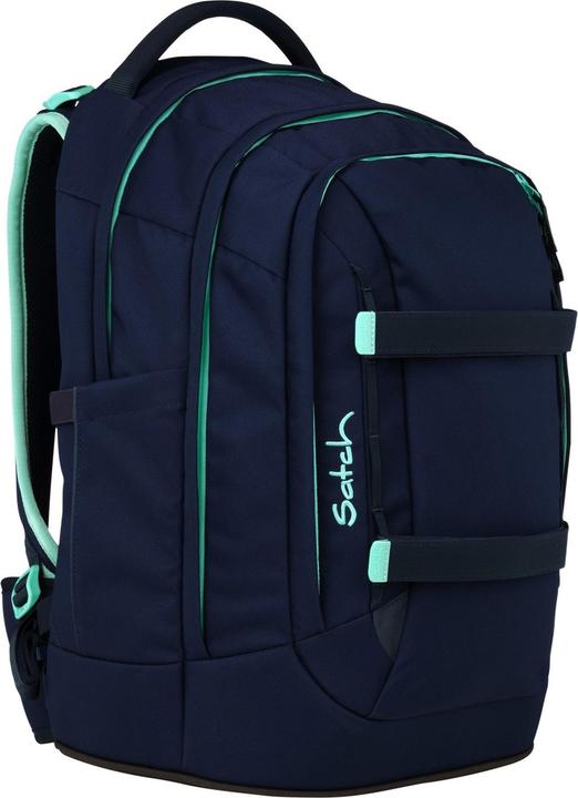 Produktbild Satch Rucksack Pack (27.50 l)