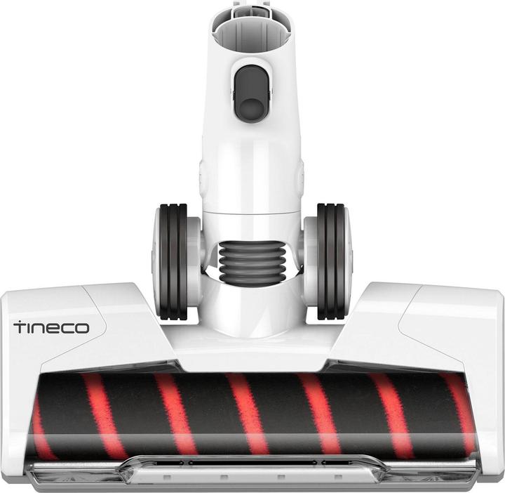 Actual product image Tineco Pure One S12 Tango