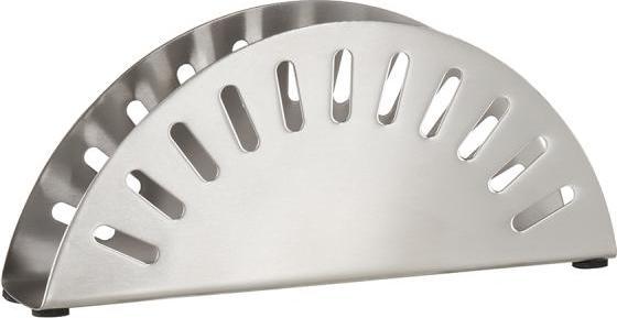 Immagine prodotto APS Portatovaglioli per circa 20 tovaglioli (1 x)