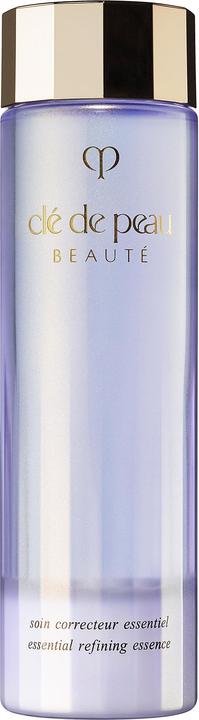 Produktbild Clé De Peau Cle De Peau Essential Refining Essence (170 ml)