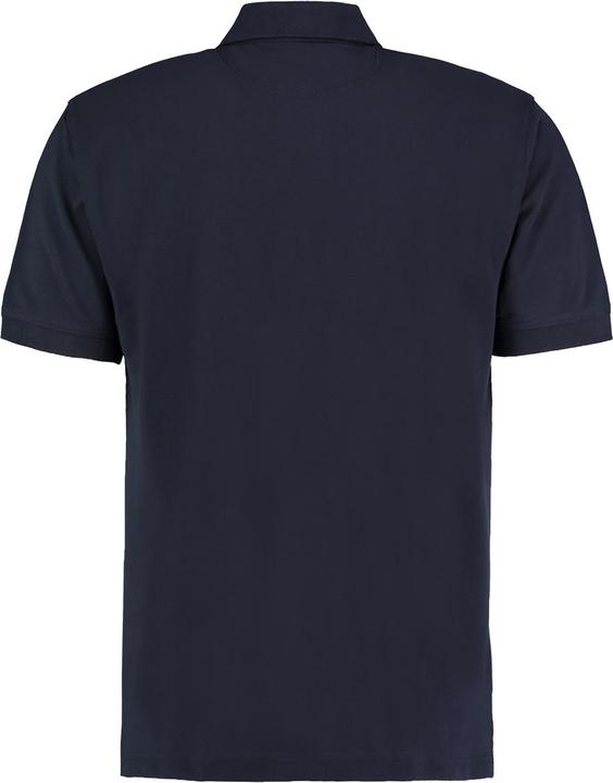 Produktbild Kustom Kit Klassic Superwash PoloShirt (L)