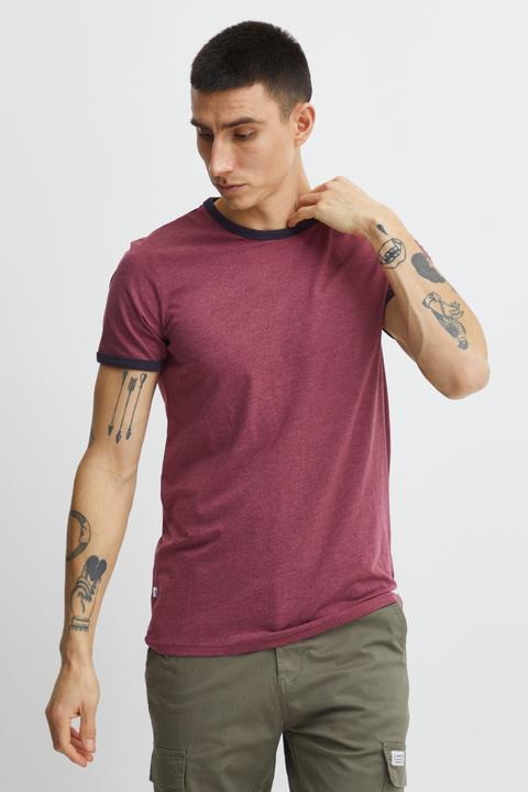 Actual product image Solid SDManoldo 21103579ME (XXL)