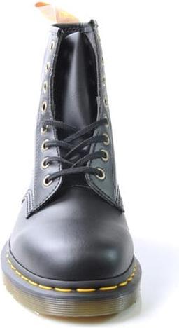 Actual product image Dr. Martens boots (36)