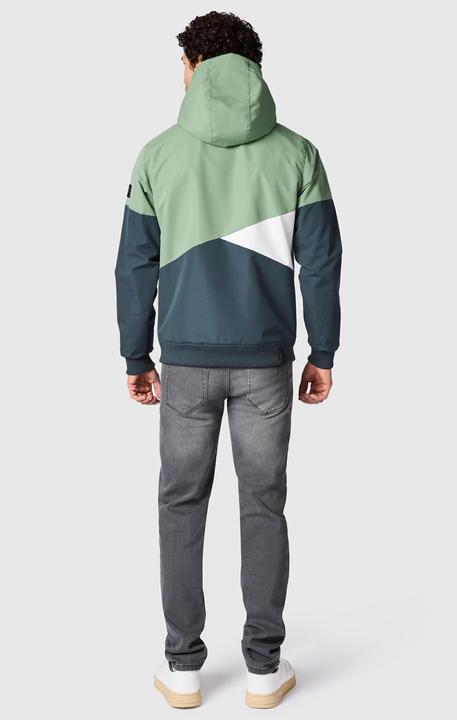 Produktbild Ragwear Renad (3XL)