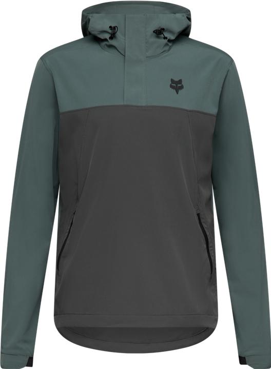 Produktbild Fox Ranger Wind Pullover (S)