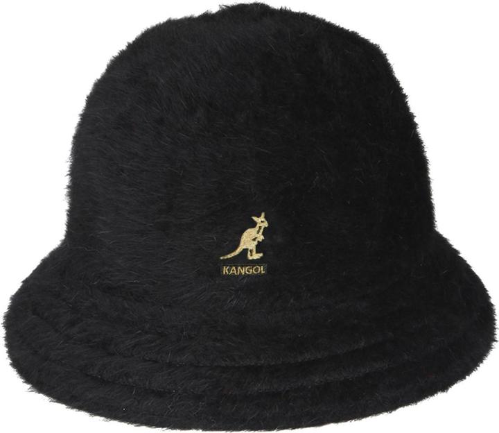 Produktbild Kangol bucket hat kango furgora (L)